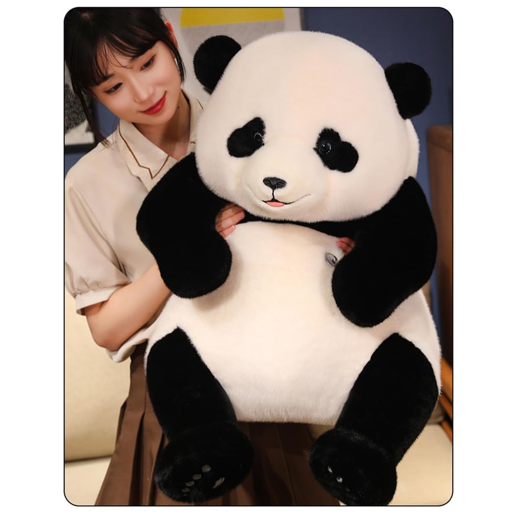巨大 大きい パンダのぬいぐるみ ぬいぐるみ パンダ 特大 巨大