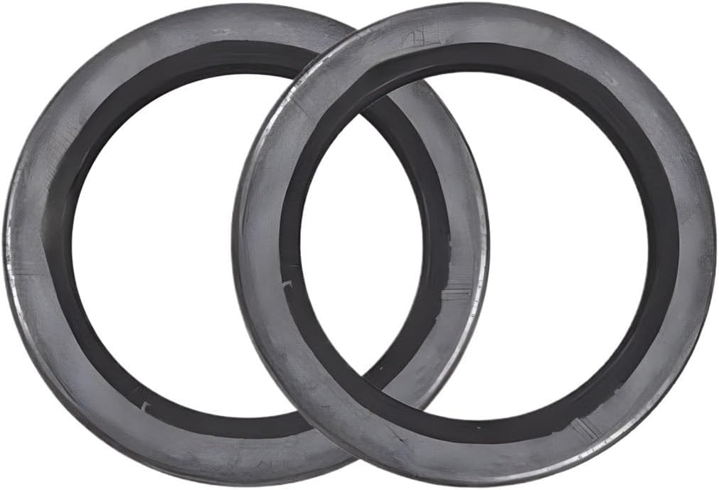 Oil Seal Fit for '96-'97 26-12224