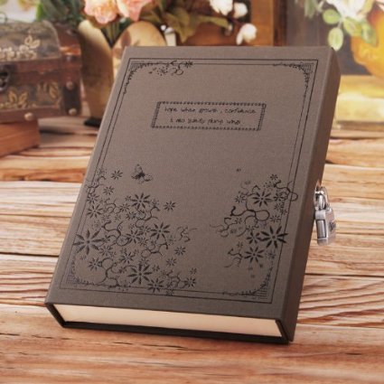 大航海時代　中世ヨーロッパ風手帳　アンティーク　海外取寄品 大航海時代中世ヨーロッパ風手帳アンティーク海外取寄品