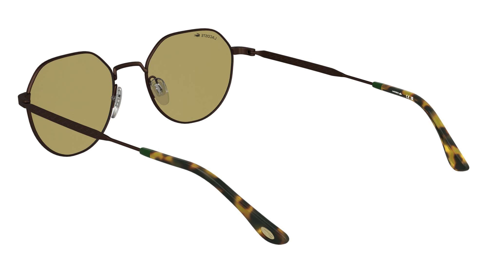 Lacoste L268s Occhiali Unisex - Adulto