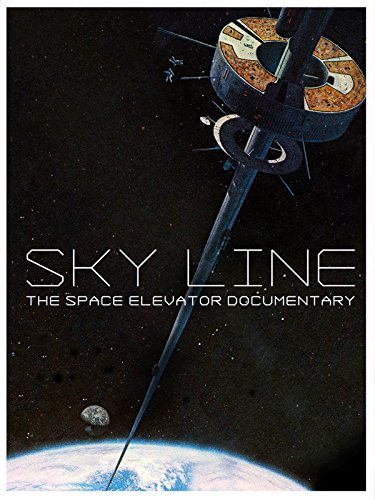 Sky Line