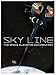 Sky Line