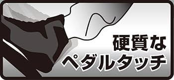 Amazon | DIXCEL HONDA N-BOX エヌボックス 660 13/12～17/09