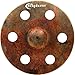 Bosphorus Cymbals K16C6H 16-Inch Turk Series Fx Crash Cymbal