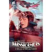 Barnstormers