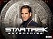 Star Trek: Enterprise Season 2