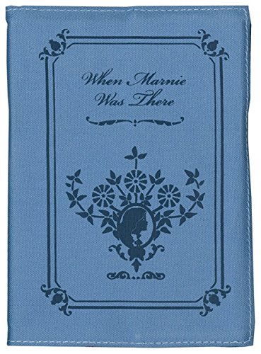 Amazon.co.jp: スタジオジブリ 2015年スケジュールダイアリー