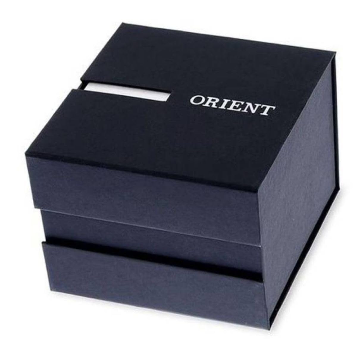 Relógio Orient Masculino em promoção! Veja a oferta e mais achadinhos de Relógios de pulso 6 Hoje é o melhor dia para comprar Relógio Orient Masculino com aquele preço maroto! Promoção! Aproveite a oferta! 6