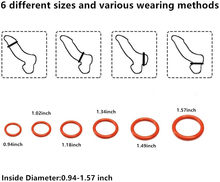 Penis Extender Device Adjustable Weight Metal Physical Exercise Penis Stretcher Sex Toys for Male