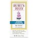 Burt's Bees Intense Hydration Day Lotion, Moisturizing Face Lotion, 1.8 Ounces