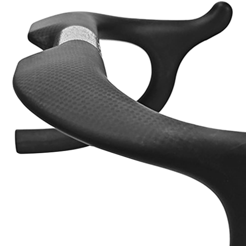 トラックハンドル　スプリントハンドル　360mm 51+U0NzDopL._AC_SY200_QL15_.jpg