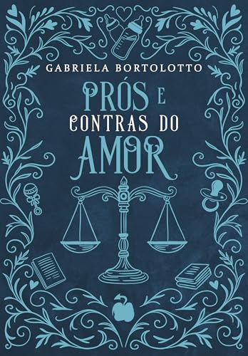 Prós e Contras do Amor: Amores de Chicago