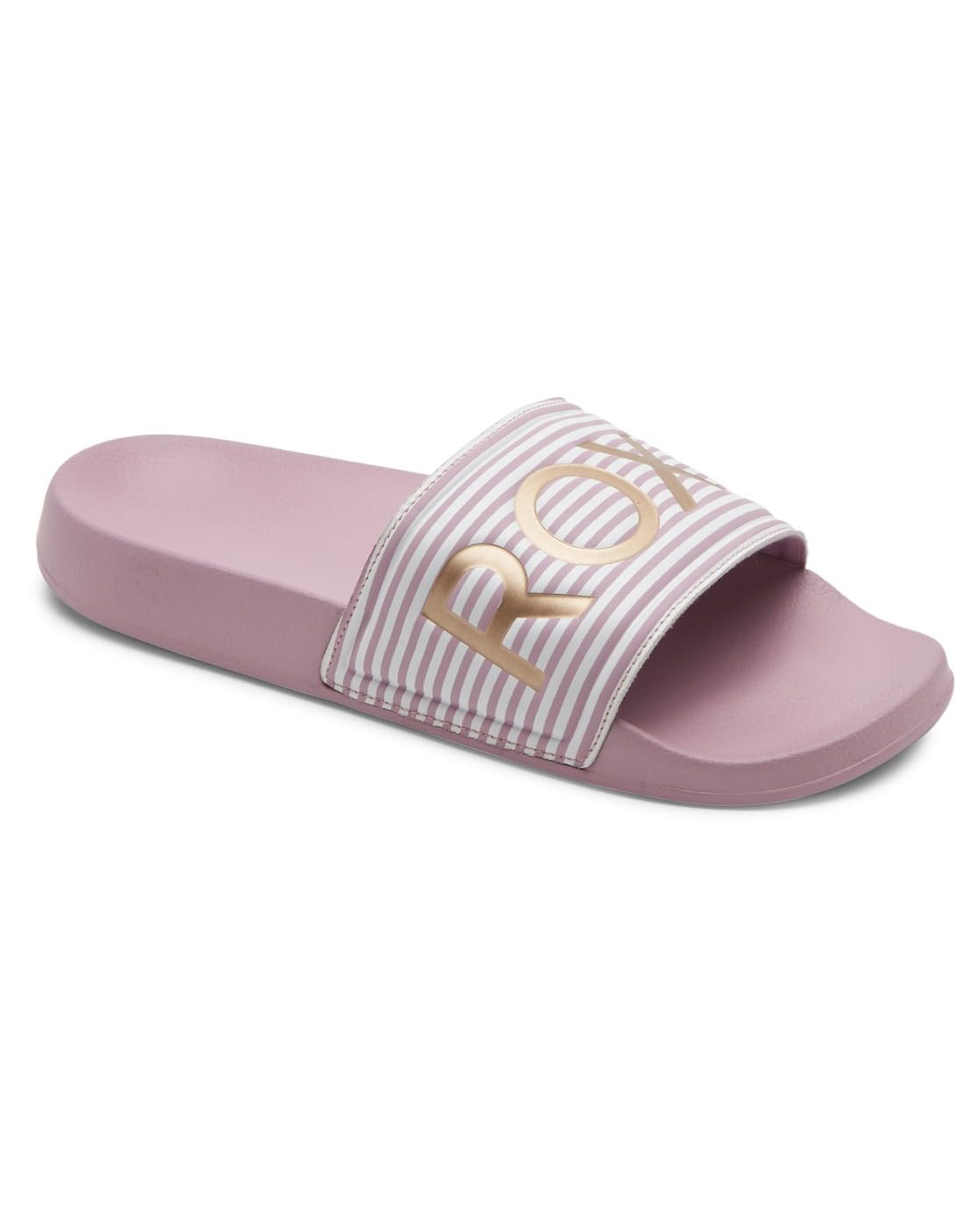 Roxy Slippy - Slider Sandals for Women