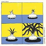 nuka cola shirt  For Those in Need of Cola / Arrogant Shirts