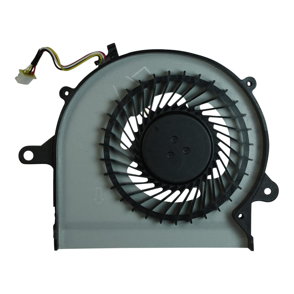 Ventilateur Acer Aspire R3-431T Power4Laptops refroidissement interne - 2