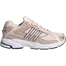 adidas Womens Response CL Running Shoes