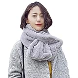 Ein unverzichtbares Accessoire für Partys, besondere Anlässe, Hochzeiten oder jeden Tag.