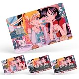 CUCU Covers Space Burger Credit Card Skin Debit Card Stickers for Key, Debit, Credit, Bank Card 4PCS Card Skin for Adults