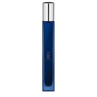 Dolce& Gabbana K Intense, Eau De Parfum Spray, For Men