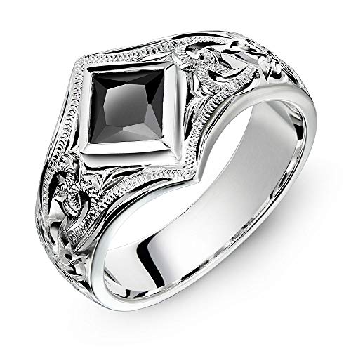 BYTHESEA nCAWG[ O 󖳗 aΓ(LEʓrw) Vo[925 Y fB[X XN[ ubNWRjA w {TCY22