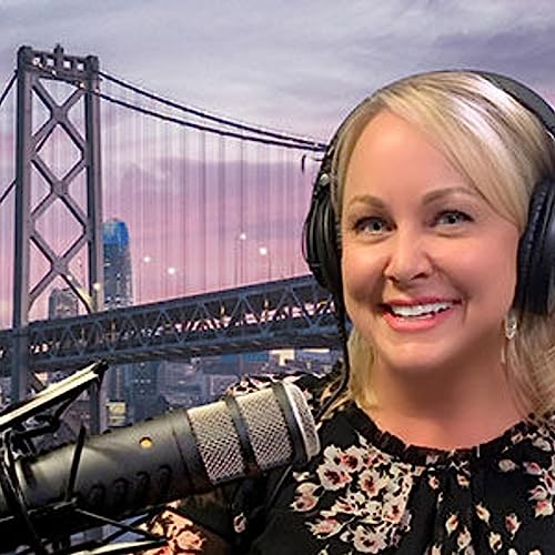 3-9-22, S2E5 Finding Sexual Identity In A World Of Mixed Messages (Part 1) cover art