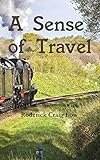  A Sense of Travel