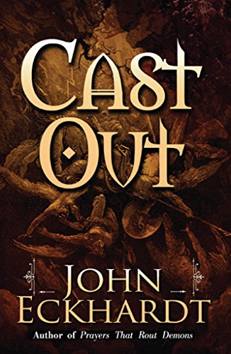 Cast Out