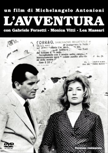 情事 [DVD]の詳細を見る