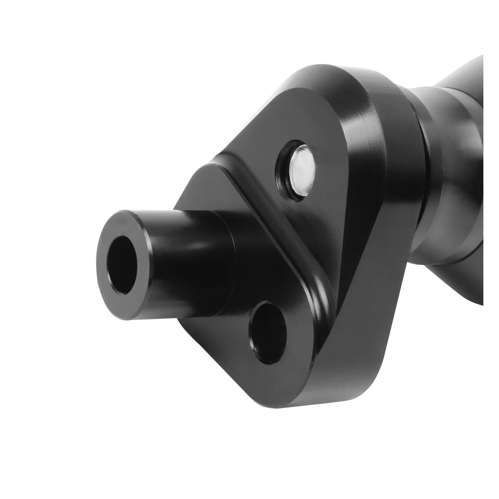 Protezione Anticaduta per BMW per S1000XR per S1000 XR 2019-2023 Protezione Anticaduta per Moto Slider Telaio Protezione Carenatura Protezione Antiurto Tamponi Paratelaio