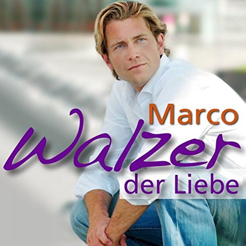Walzer der Liebe von Marco bei Amazon Music Amazon.de