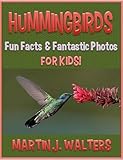 gold goldcolliers  Hummingbirds Fun Facts Fantastic Photos (70+ pages Fantastic hummingbird Pictures,100 fun Facts and MORE!) (English Edition)