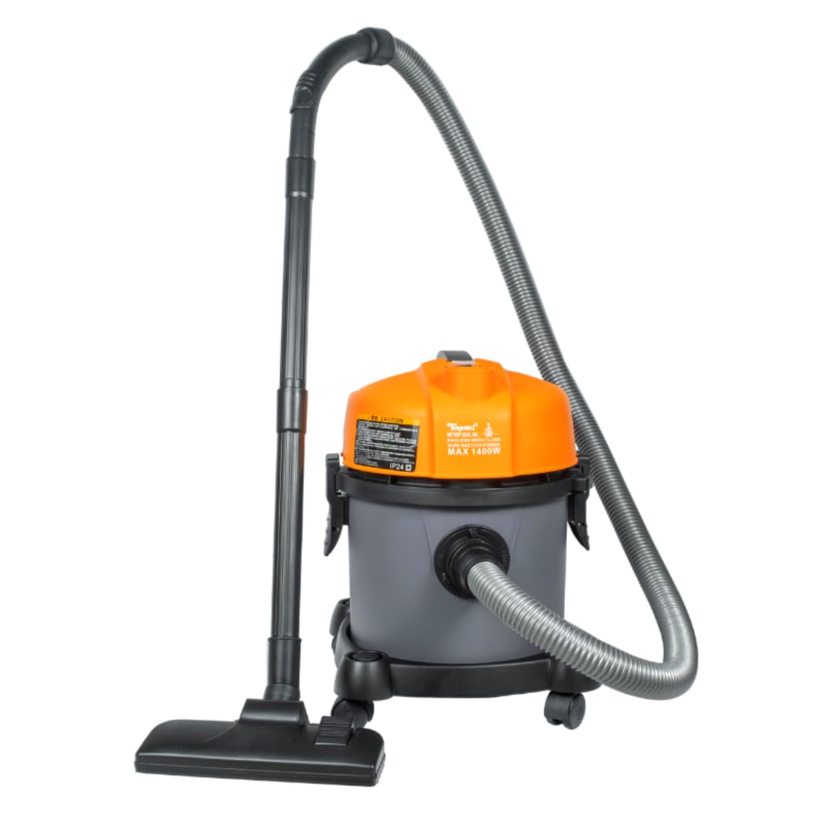 Amazon.sg: Toyomi: Vacuums and Steam Irons