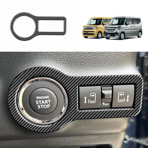 YOFAMO XYL V^ Xy[VA Xy[VAJX^ MK54S MK94S Ή GWX^[gX^[^[O A~Jo[ ANZT[ LYh~ho CeApl JX^p[c ABS 1P (J[{)