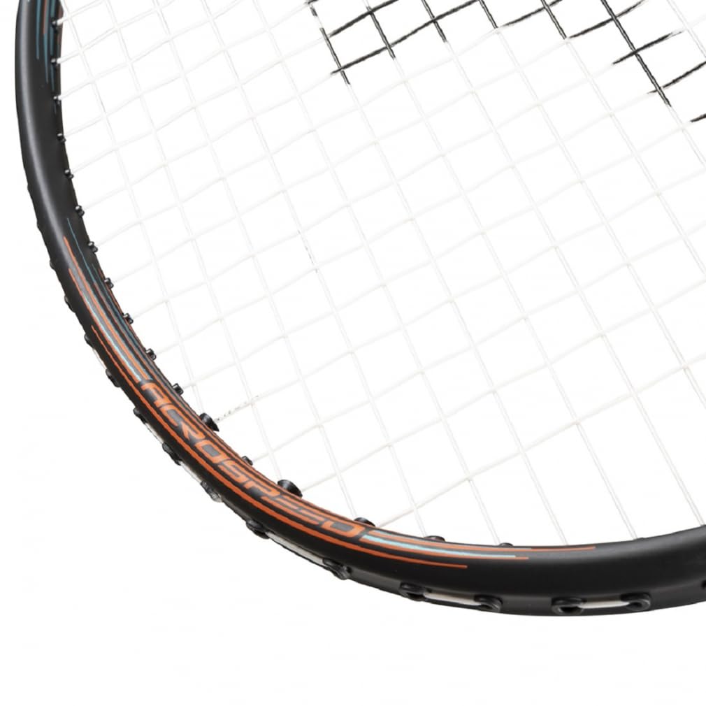 ミズノ　アクロスピード3　バドミントンラケット MIZUNO バドミントン ラケット ミズノ ACROSPEED3 アクロ