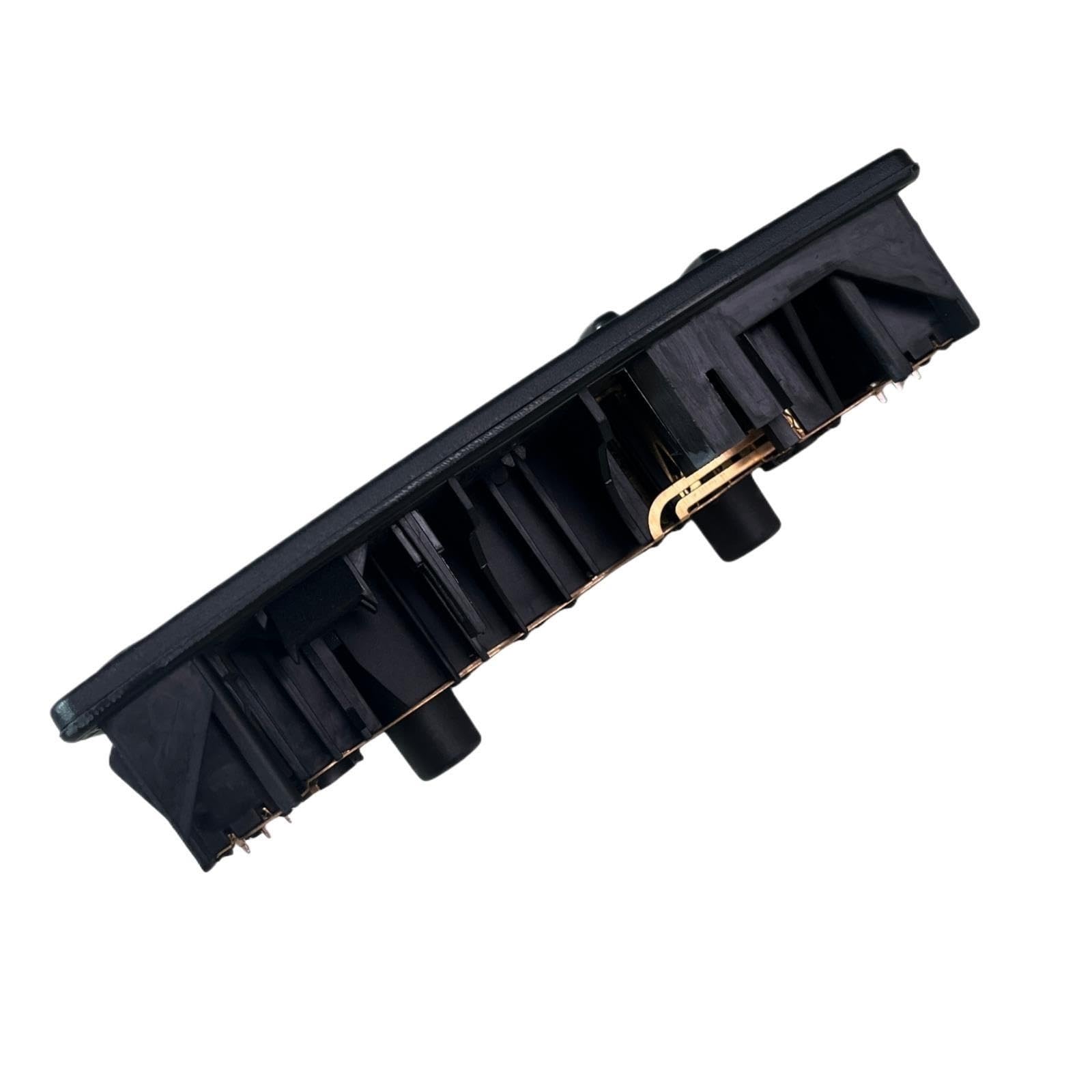 Luce superiore Per VW Passat B5 1996-2005