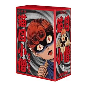 アニメ: DVD・ブルーレイ | Amazon.co.jp