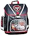 Produktbild Disney Cars Schulranzen Jungen 1 Klasse Tornister Schulrucksack Schultasche für Grundschule super leicht