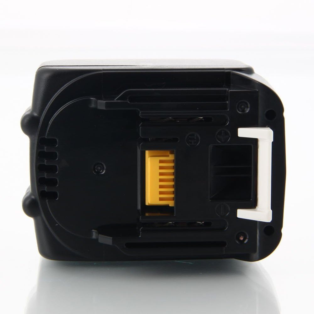 VOLT1799 Akumulator 14,4 V 5,0 Ah do Makita 14,4 V akumulator BL1430 BL1415 BL1440 BL1415N 196875-4 194558-0 195444-8 196388-5