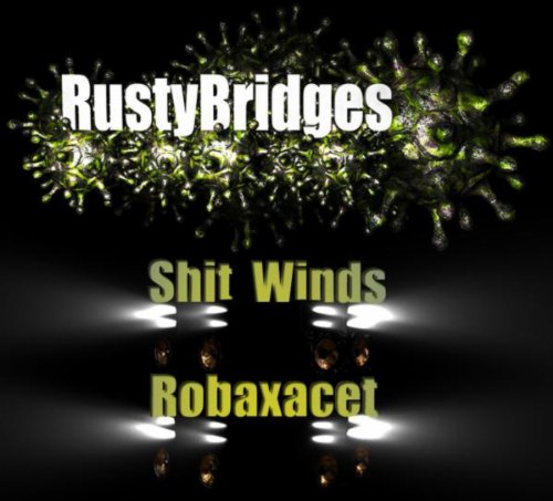 Rusty Bridges Rapper Amazon.com: Rusty Bridges : Rusty Bridges: Digital Music