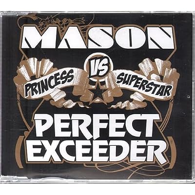 Perfect Exceeder