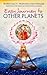 Easy Journey to Other Planets