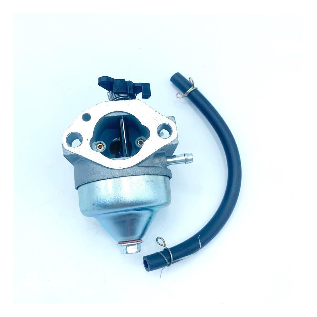 Carburateur GCV190 pour tondeuse HRX217 HRB217 pièce moteur