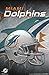 Trends International Miami Dolphins Helmet Wall Posters, 22" by 34"