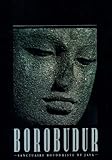  Borobudur