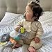 Playgro koala de peluche Imagen de Playgro koala de peluche