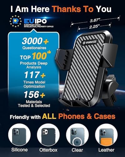 States June 2023Color: BlueVerified Purchase suction this holder almost strong need more force than thought necessary remove would prefer that over being loose falling off. only complai...