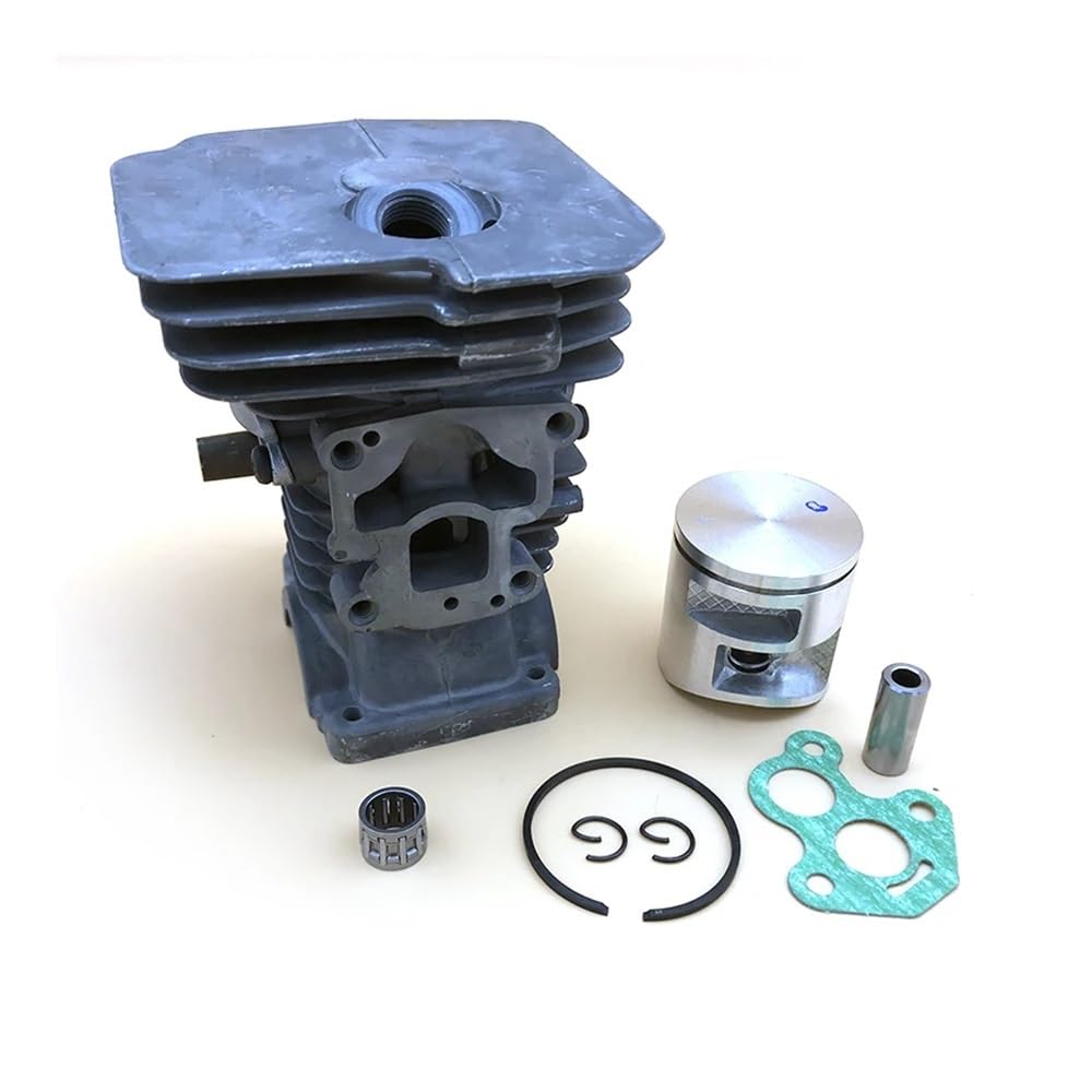 Kit cylindre piston 41 mm pour réparer votre tronçonneuse 440e et 435