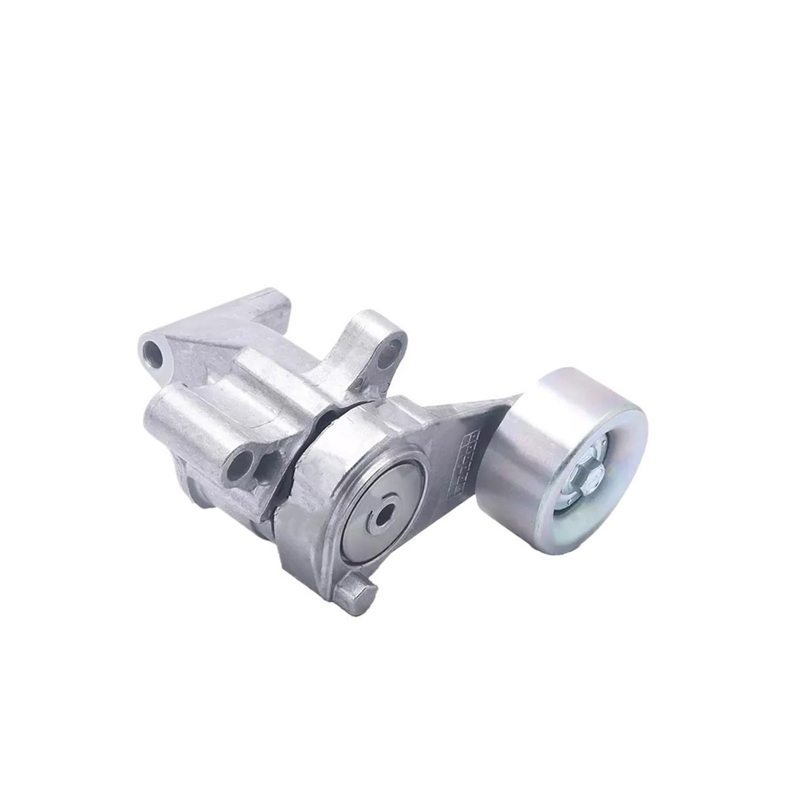 Adatto per TOYOTA TACOMA Pick-up Hiace V Kasten Land Cruiser 16620-0C010 16620-75010 16620-75011 Puleggia tendicinghia Cuscinetto tenditore cinghia auto