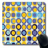 juego blob 2 ❁ TAMAÑO DE ALMOHADILLA DE MOUSE --25 * 30 cm, el paquete incluye: 1 * Alfombrilla de ratón.