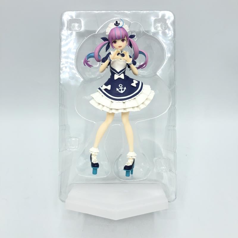 初期型ダックス兜フェンダーリア・サーフェイサー Amazon | ミニモト